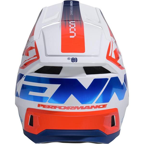 KENNY-casque-cross-performance-patriot-image-118616595-cover-2