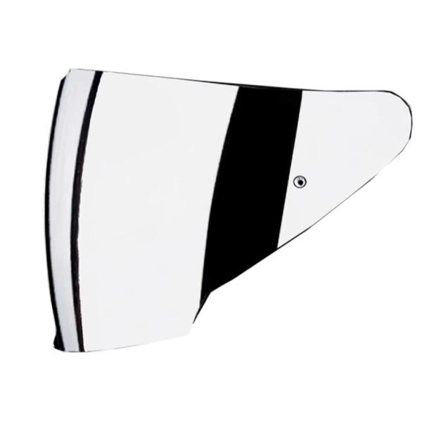 HJC-ecran-hj-43-iridium-argent-image-110875649-cover-0