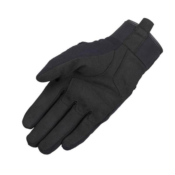 FURYGAN-gants-jet-evo-kid-image-6479863-cover-1