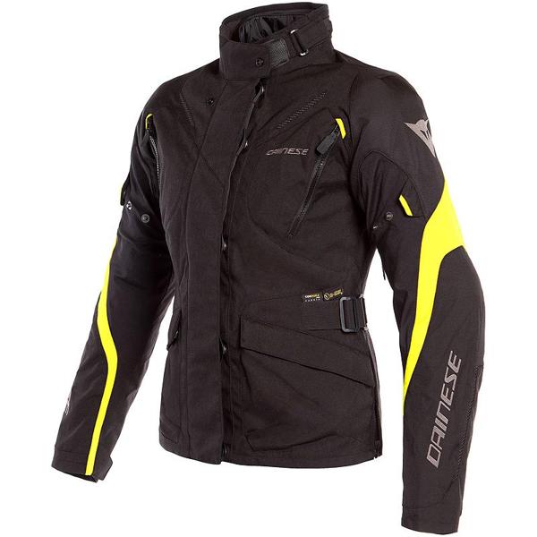 DAINESE-veste-tempest-2-d-dry-lady-image-10939350-cover-0