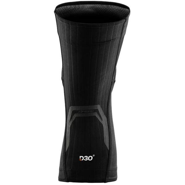 TROYLEEDESIGNS-genouilleres-speed-pro-kid-image-136890776-cover-2