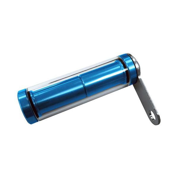 MAXXE-porte-assurance-cylindrique-image-6475302-cover-0