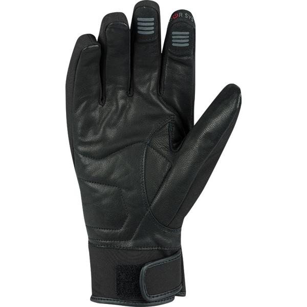 BERING-gants-octane-image-87234449-cover-1
