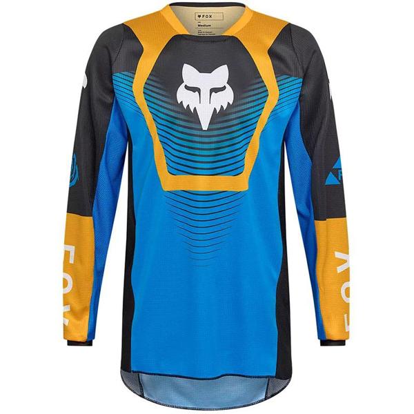 FOX-maillot-cross-180-collect-image-135917894-cover-0