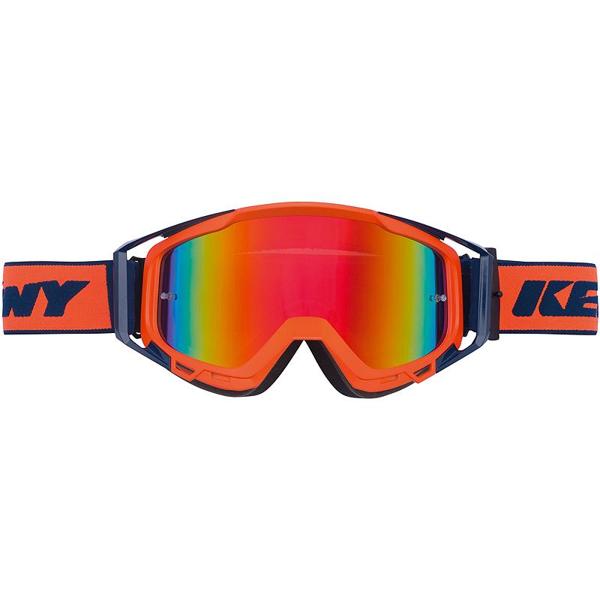 KENNY-masque-cross-performance-image-6809053-cover-0
