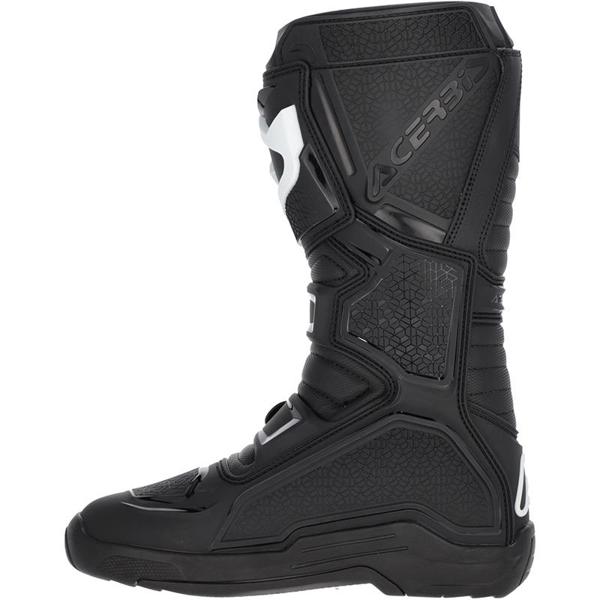 ACERBIS-bottes-cross-x-team-20-image-155594624-cover-2