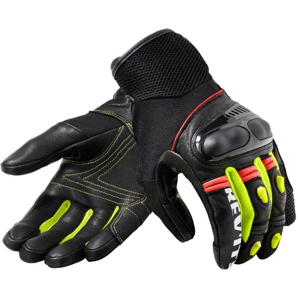 REVIT-gants-metric-image-31771030-cover-0