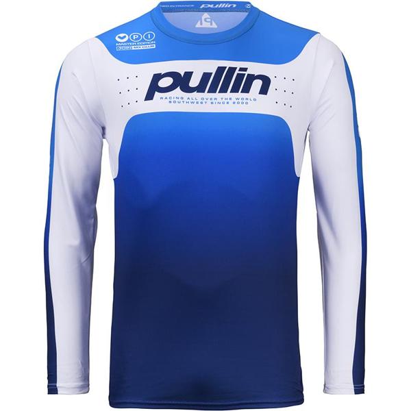 PULL-IN-maillot-cross-master-gradient-image-135326645-cover-0