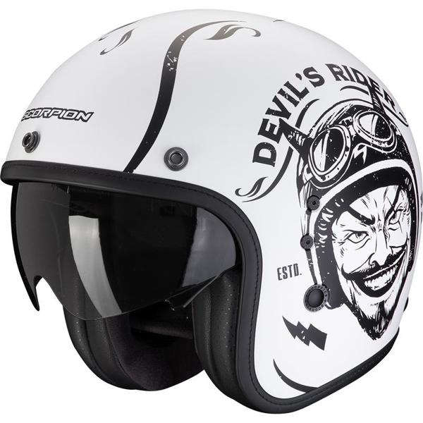 SCORPION-casque-belfast-evo-romeo-image-86062272-cover-0