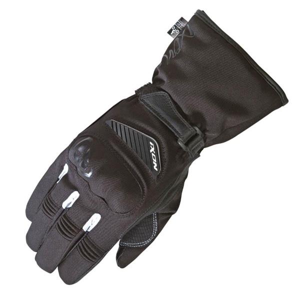 IXON-gants-pro-arrow-lady-image-6480542-cover-0
