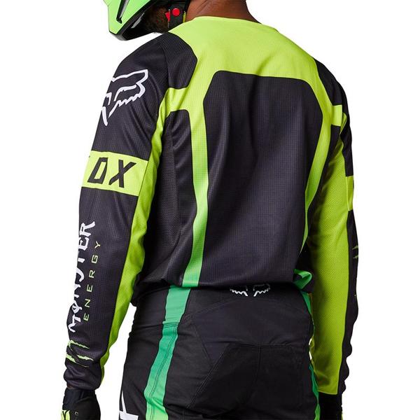 FOX-maillot-cross-180-monster-image-57624959-cover-2