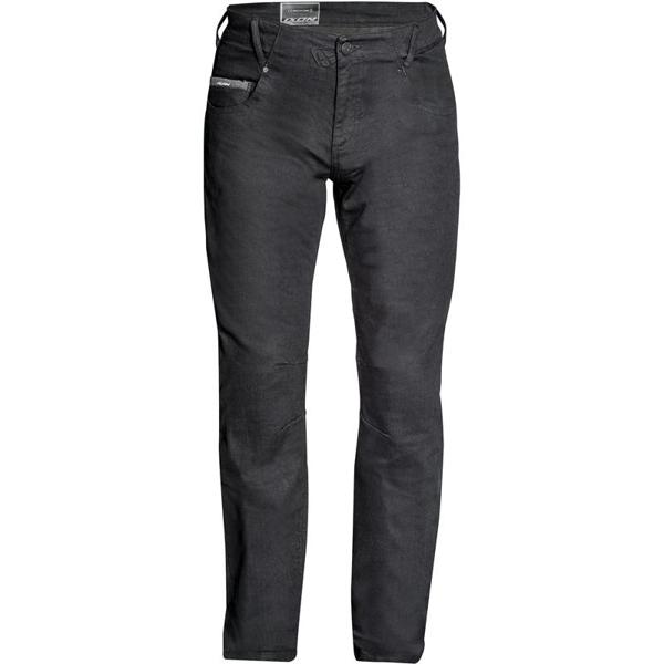 IXON-jeans-buckler-image-6477056-cover-0