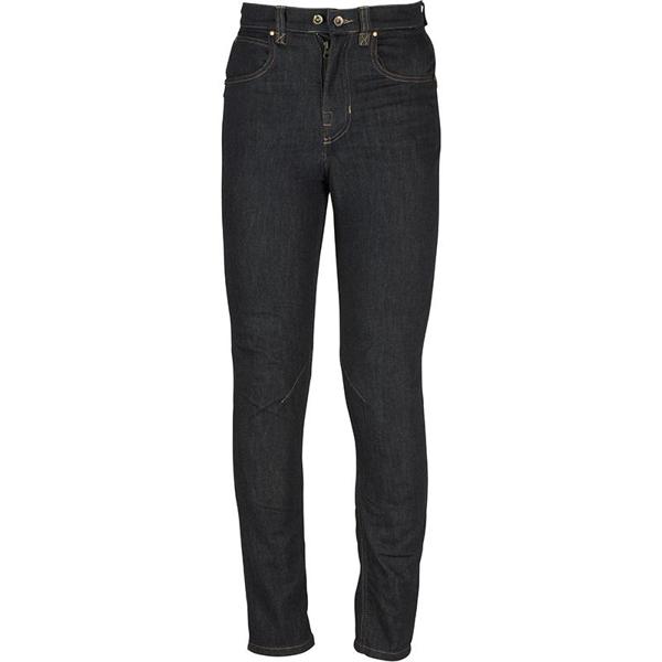 FURYGAN-jeans-nikita-x-kevlar-image-51896517-cover-0