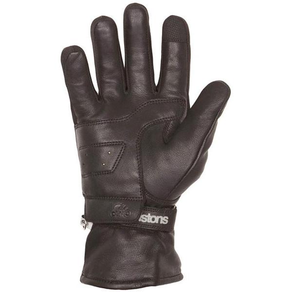 HELSTONS-gants-curtis-image-15977491-cover-1