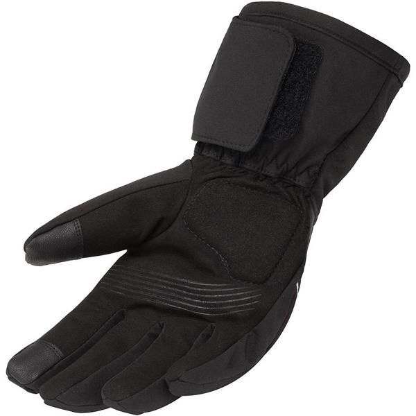 TUCANOURBANO-gants-chauffants-hydrowarm-image-95346257-cover-2