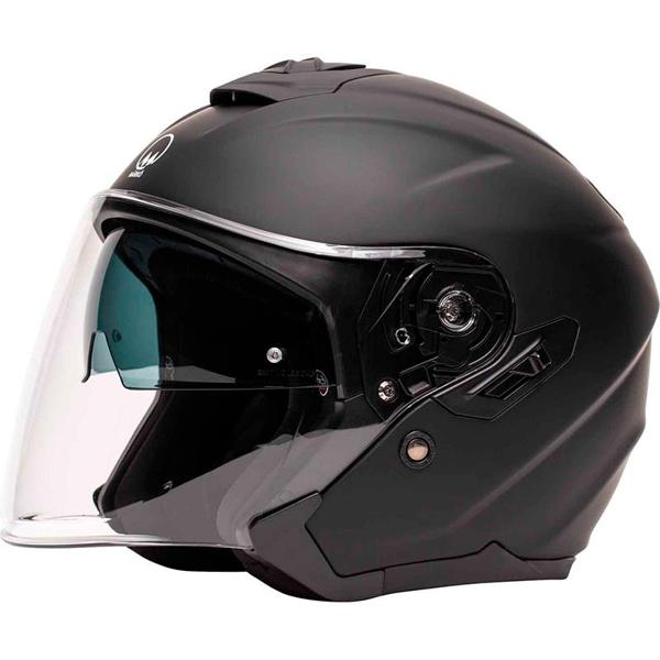 MARKO-casque-grasse-image-58441115-cover-0