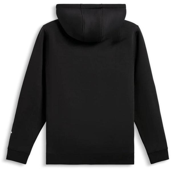 ALPINESTARS-sweat-harken-image-136082308-cover-1