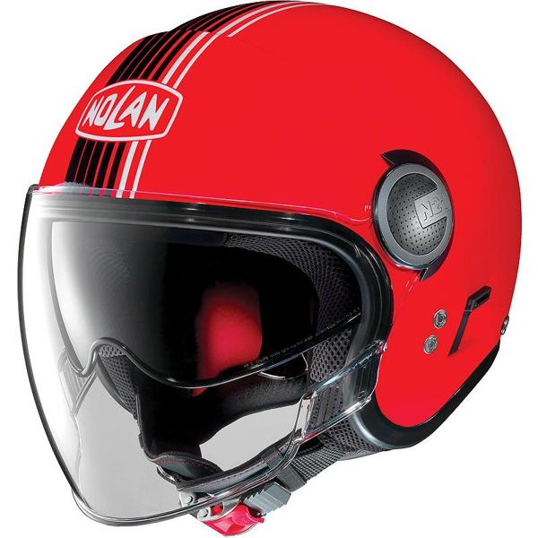 NOLAN-casque-n21-visor-joie-de-vivre-image-6479141-cover-0