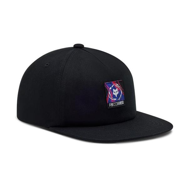 FOX-casquette-youth-energy-adjustable-image-129455610-cover-0