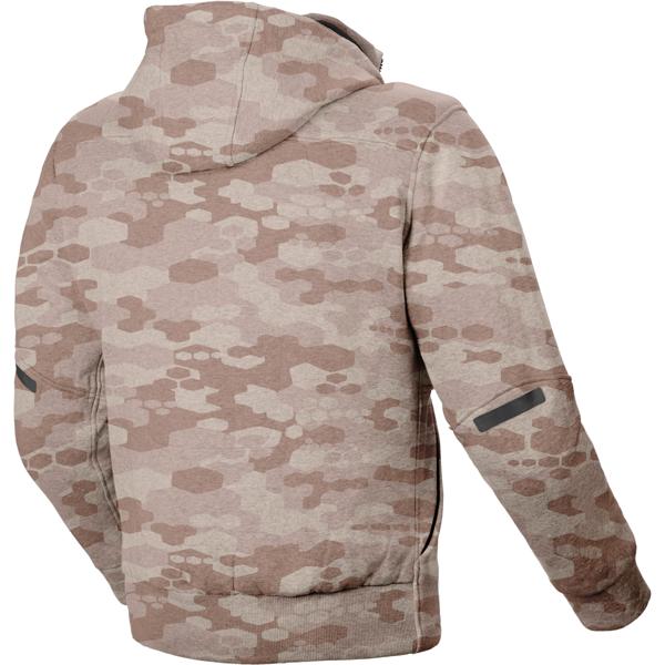 MACNA-sweat-district-image-33590752-cover-1