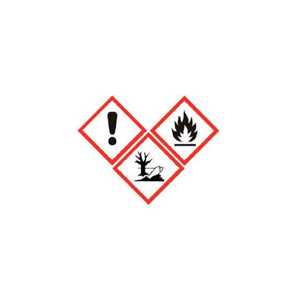 CHAFT-keep-clean-graisse-chaine-route-500-ml-image-75858689-cover-1
