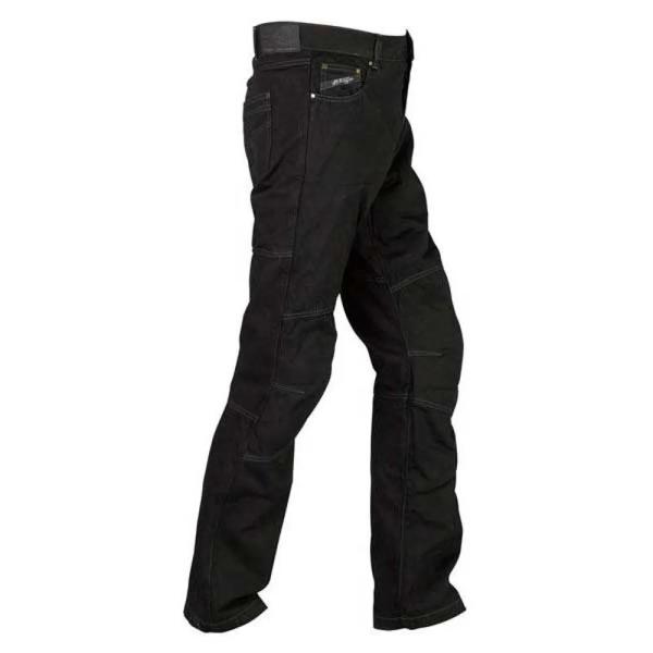 FURYGAN-jeans-d02-image-130439447-cover-2