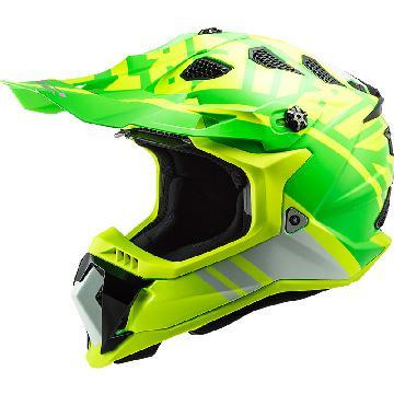LS2-casque-cross-mx700-subverter-evo-gammax-image-26765547-cover-0