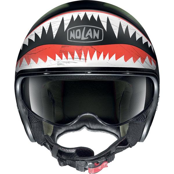 NOLAN-casque-n21-skydweller-image-46340600-cover-1