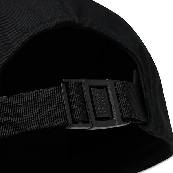 FOX-casquette-head-camper-image-145911002-cover-2