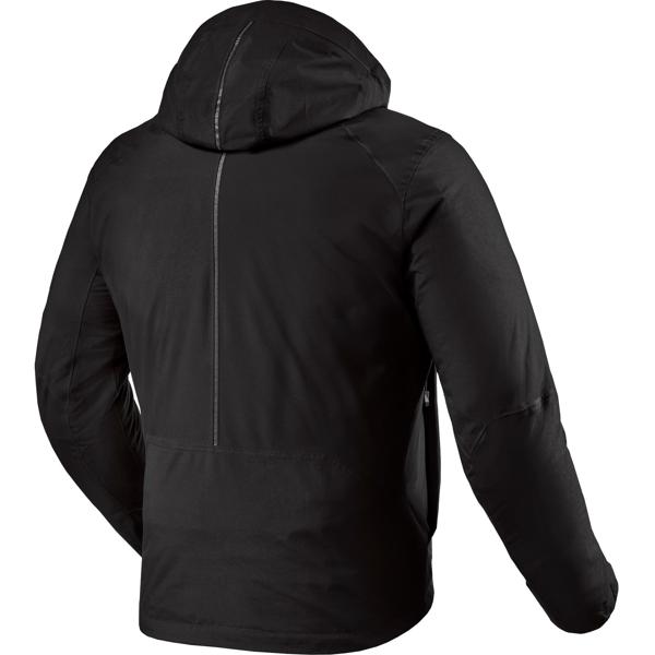 REVIT-blouson-montana-h2o-image-62188406-cover-1