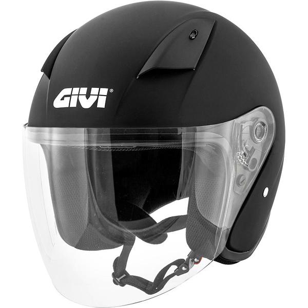 GIVI-casque-303-tweet-geneve-image-6479878-cover-0