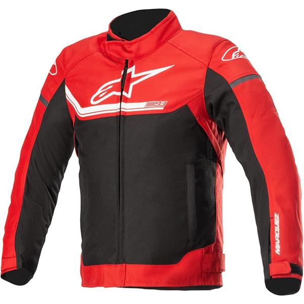 ALPINESTARS-blouson-mm93-youth-austin-waterproof-image-40150851-cover-0