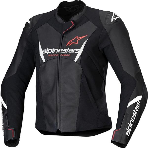 ALPINESTARS-blouson-stella-faster-v3-image-118688636-cover-0