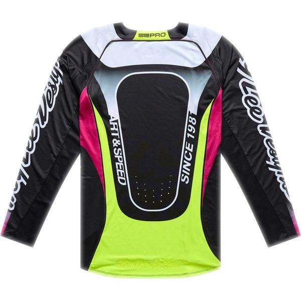TROYLEEDESIGNS-maillot-cross-se-pro-salvo-image-150830781-cover-1
