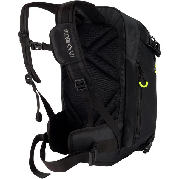 BERING-sac-a-dos-kroll-image-10686286-cover-1