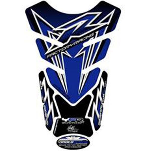 BIHR-protection-de-reservoir-protection-de-reservoir-motographix-yamaha-image-12895016-cover-0
