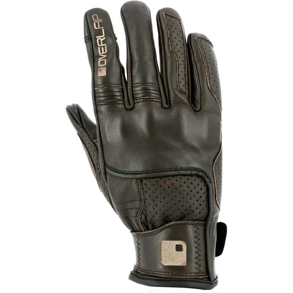 OVERLAP-gants-alan-image-20444505-cover-0