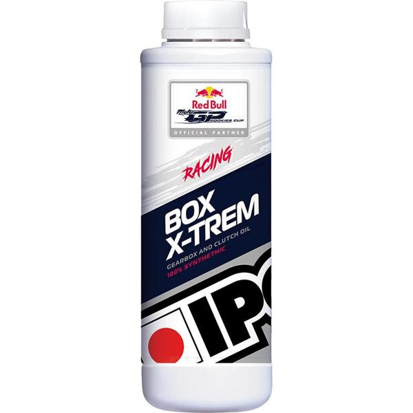 IPONE-huile-de-boite-box-x-trem-1l-image-90401170-cover-0