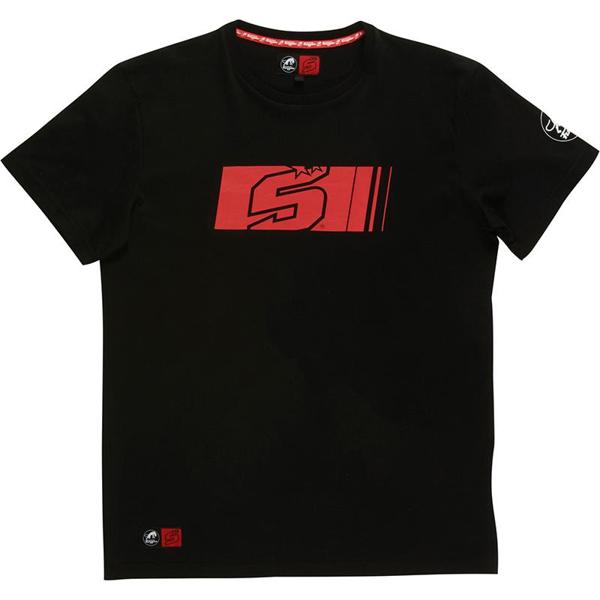 FURYGAN-tee-shirt-jz5-dark-image-40150813-cover-0