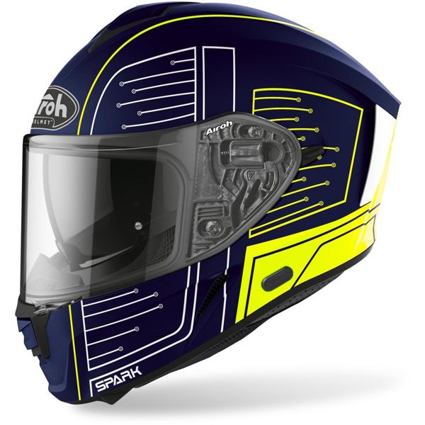 AIROH-casque-spark-cyrcuit-image-16190685-cover-0