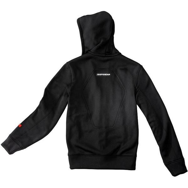 SPIDI-sweat-tech-hoodie-evo-image-11775514-cover-2
