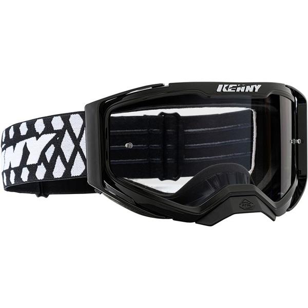 KENNY-masque-cross-performance-image-25606743-cover-0