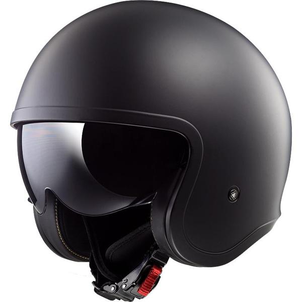 LS2-casque-of599-spitfire-solid-image-75857899-cover-0
