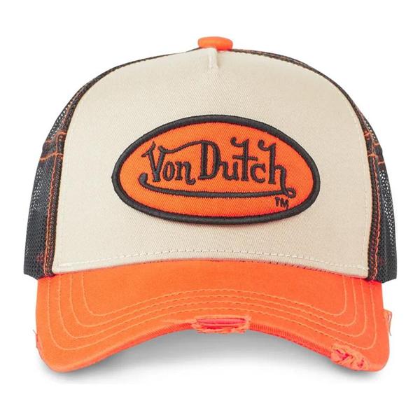 VONDUTCH-casquette-summer-von-dutch-image-135696099-cover-1