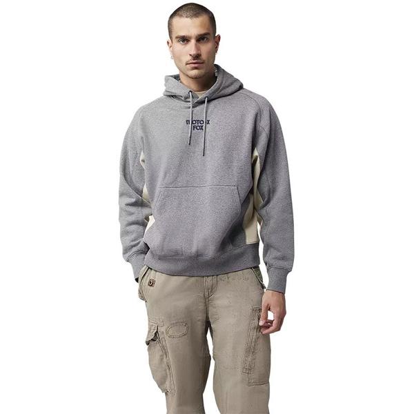 FOX-sweat-moto-x-oversized-image-129455477-cover-2