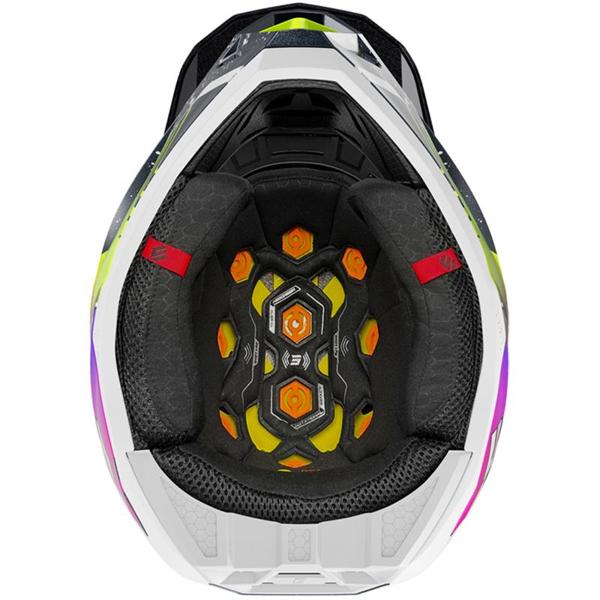 SHOT-casque-cross-lite-racing-image-134702566-cover-2