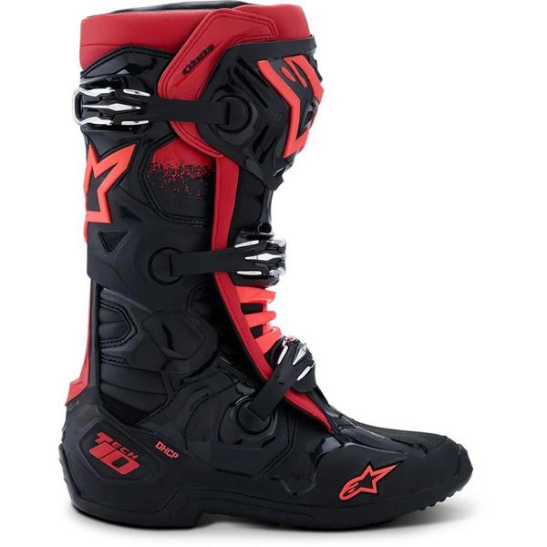 ALPINESTARS-bottes-cross-tech-10-image-136267331-cover-1