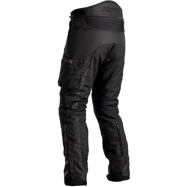 RST-pantalon-adventure-x-image-21370789-cover-1