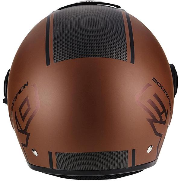 SCORPION-casque-exo-city-avenue-image-6479541-cover-2