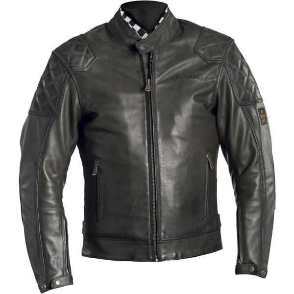 HELSTONS-blouson-scoty-image-10721045-cover-0